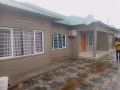 2-bedroom-flat-for-rent-in-meanwood-mutumbi-small-1