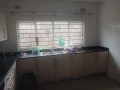 2-bedroom-flat-for-rent-in-meanwood-mutumbi-small-8