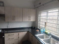 2-bedroom-flat-for-rent-in-meanwood-mutumbi-small-3