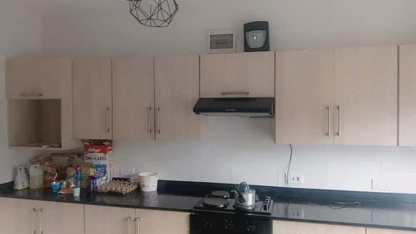 2-bedroom-flat-for-rent-in-meanwood-mutumbi-big-6