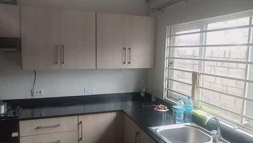 2-bedroom-flat-for-rent-in-meanwood-mutumbi-big-3