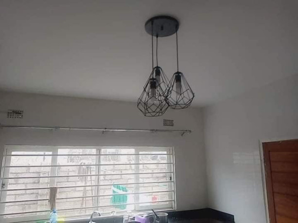 2-bedroom-flat-for-rent-in-meanwood-mutumbi-big-7