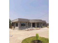 2-bedroom-flats-for-rent-in-meanwood-chamba-valley-small-0