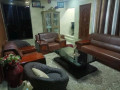 3-bedroom-house-for-rent-in-chamba-valley-small-4