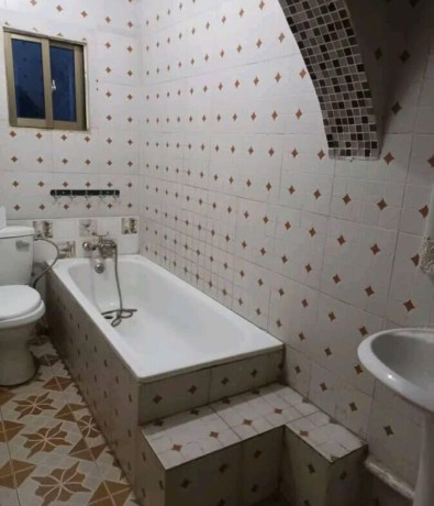 3-bedroom-house-for-rent-in-chamba-valley-big-5