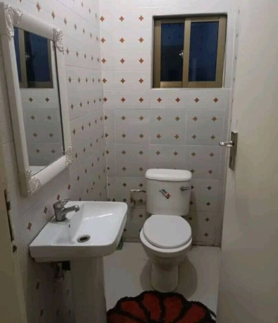 3-bedroom-house-for-rent-in-chamba-valley-big-3