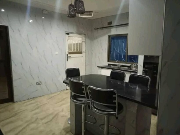 3-bedroom-house-for-rent-in-chamba-valley-big-1