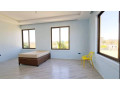 incomplete-3-bedroom-house-for-sale-in-kitwe-small-2