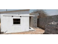 3-bedroom-house-for-sale-in-zanimuone-west-small-2