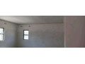 3-bedroom-house-for-sale-in-zanimuone-west-small-3