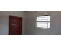 3-bedroom-house-for-sale-in-zanimuone-west-small-1