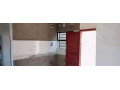 3-bedroom-house-for-sale-in-zanimuone-west-small-0