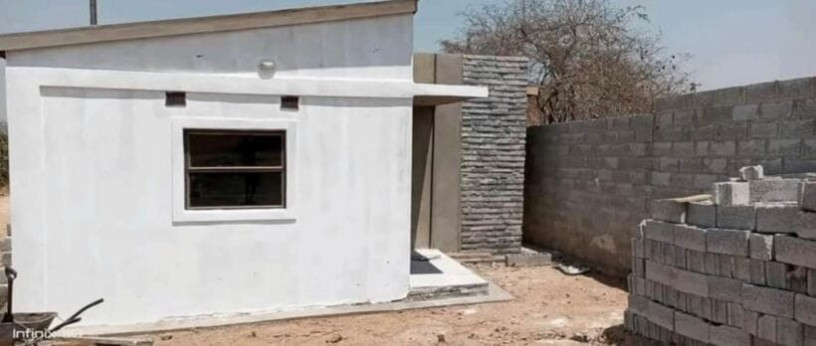 3-bedroom-house-for-sale-in-zanimuone-west-big-2