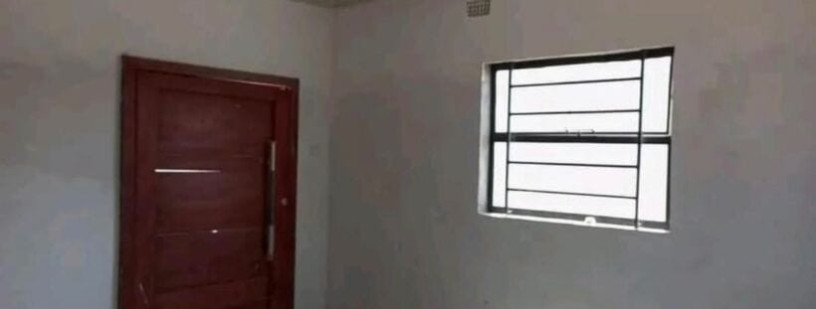 3-bedroom-house-for-sale-in-zanimuone-west-big-1