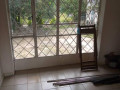 3-bedroom-standalone-house-for-rent-in-riverside-kitwe-small-3