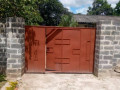 3-bedroom-standalone-house-for-rent-in-riverside-kitwe-small-2