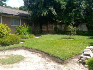 3-bedroom-standalone-house-for-rent-in-riverside-kitwe