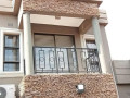 1-bedroom-flat-for-rent-in-chalala-small-0