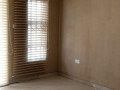 1-bedroom-flat-for-rent-in-chalala-small-4