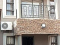 1-bedroom-flat-for-rent-in-chalala-small-8