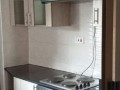 1-bedroom-flat-for-rent-in-chalala-small-7