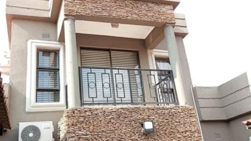 1-bedroom-flat-for-rent-in-chalala-big-0