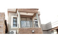1-bedroom-flat-for-rent-in-chalala-small-0