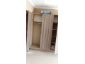 1-bedroom-flat-for-rent-in-chalala-small-5