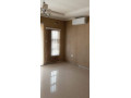 1-bedroom-flat-for-rent-in-chalala-small-4