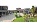 1-bedroom-flat-for-rent-in-chalala-small-1