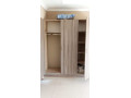 1-bedroom-flat-for-rent-in-chalala-small-3