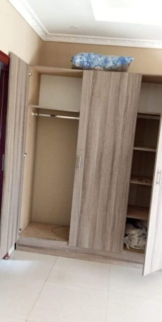 1-bedroom-flat-for-rent-in-chalala-big-5