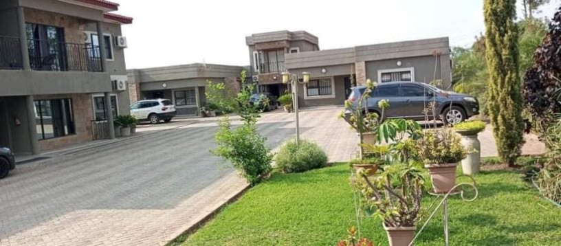 1-bedroom-flat-for-rent-in-chalala-big-1
