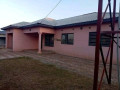 3-bedroom-flat-for-rent-in-woodlands-chalala-small-5