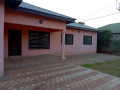 3-bedroom-flat-for-rent-in-woodlands-chalala-small-0