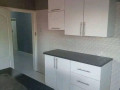 3-bedroom-flat-for-rent-in-woodlands-chalala-small-1