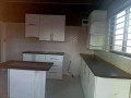 3-bedroom-flat-for-rent-in-woodlands-chalala-small-2