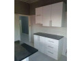 3-bedroom-flat-for-rent-in-woodlands-chalala-small-1