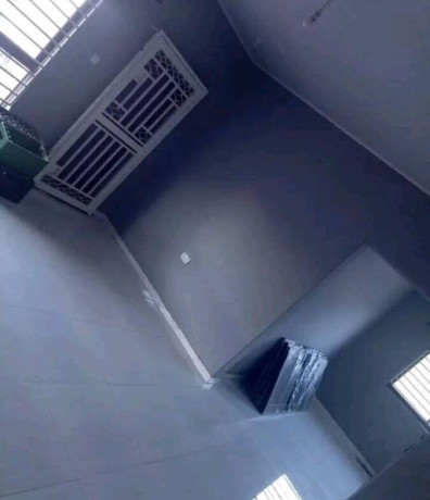 3-bedroom-flat-for-rent-in-woodlands-chalala-big-3