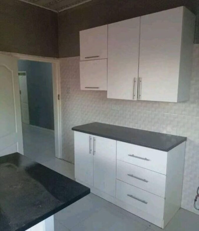 3-bedroom-flat-for-rent-in-woodlands-chalala-big-1