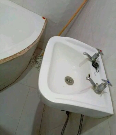 3-bedroom-flat-for-rent-in-woodlands-chalala-big-4