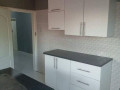 3-bedroom-flat-for-rent-in-woodlands-small-5