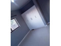 3-bedroom-flat-for-rent-in-woodlands-small-2