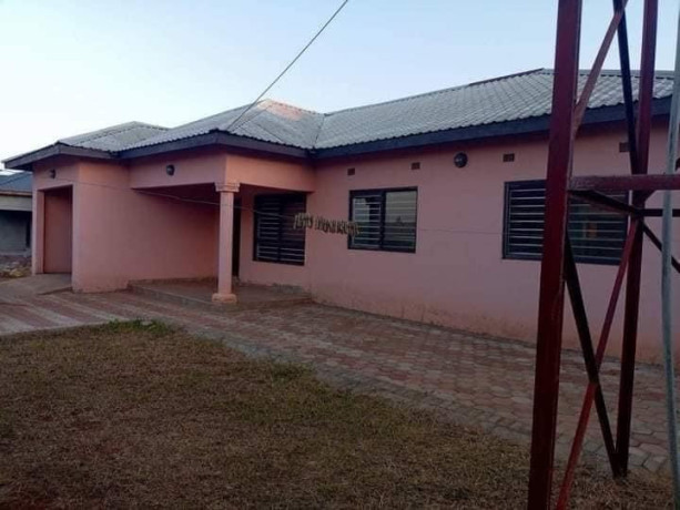 3-bedroom-flat-for-rent-in-woodlands-big-1