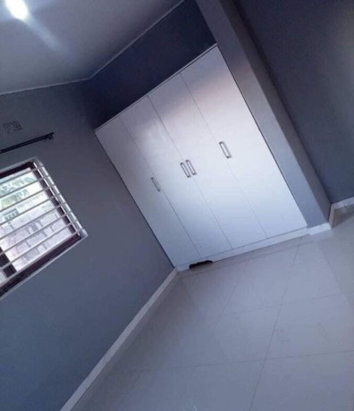 3-bedroom-flat-for-rent-in-woodlands-big-2