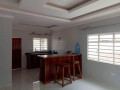 3-bedroom-house-for-rent-in-chalala-small-5