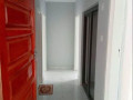 3-bedroom-house-for-rent-in-chalala-small-2