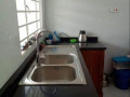 3-bedroom-house-for-rent-in-chalala-small-6