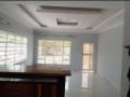 3-bedroom-house-for-rent-in-chalala-small-3