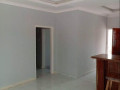 3-bedroom-house-for-rent-in-chalala-small-4